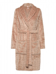 Hunkem&ouml;ller - Robe Short Flannel - Hommikumantlid - XL/XXL