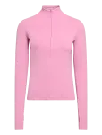 ICANIWILL - Define Seamless Racer Back Sports Bra W - Spordifliisid ja vahekihid - S