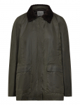 TOTEME - Toteme Country Jacket - T&ouml;&ouml;jakid - 32