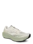Asics - Gt-2000 15 - Spordi jooksujalatsid - 40