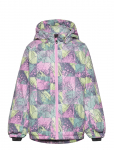 Color Kids - Ski Jacket - Aop - Suusajoped - 164