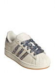 Adidas Originals - Superstar Ii J - Madala s&auml;&auml;rega tossud - 35 1/3