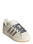 Adidas Originals - Superstar Ii J - Madala s&auml;&auml;rega tossud - 35 1/3