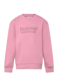 Hummel - Hmljr Base Sweatshirt - Dressipluusid - 158/164