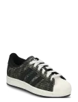 Adidas Originals - Superstar Ii J - Madala s&auml;&auml;rega tossud - 35 1/3
