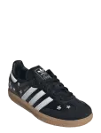 Adidas Originals - Samba Og C - Madala s&auml;&auml;rega tossud - 29
