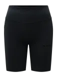 Hummel - Hmlprima Hw Short Tights - Spordi l&uuml;hikesed treeningp&uuml;ksid - XL