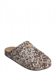Adidas Originals - Adimule - Casual Sandals - 35