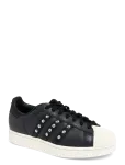 Adidas Originals - Superstar Ii - 36 2/3