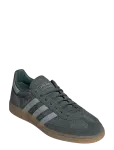 Adidas Originals - Handball Spezial - Madala s&auml;&auml;rega sporditossud - 48