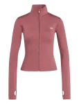 Adidas Originals - Ess Pes Tt - Spordi treeningjakid - XL