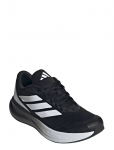 Adidas Sportswear - Runfalcon 6 J - Running/training Shoes - 40