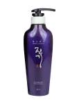 Daeng Gi Meo Ri - Daeng Gi Meo Ri - Vitalizing Shampoo (300 Ml.) - &Scaron;ampoonid - 300 ML