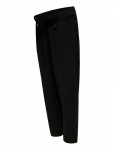 Only Maternity - Olmsania No Bump Button Pant Jrs Noos - Sirge s&auml;&auml;rega - XL x 32
