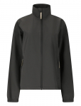 Athlecia - Shiena W Track Jacket - Spordi treeningjakid - 38