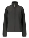 Athlecia - Shiena W Track Jacket - Spordi treeningjakid - 38