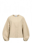 Object - Objtanya L/S Jacket E Vip 26 - Kerged suvejakid - 42