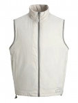 Jack & Jones - Jcoclub Insulated Bodywarmer - Vestid - L