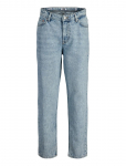 Jack & Jones - Jjichris Jjoriginal Akm 932 Sn Jnr - Klassikalised teksad - 164