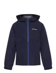 Jack & Jones - Jjeflynn Rain Jacket Noos Mni - Jakid ja joped - 116