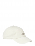 Jack & Jones - Jacsoft Base Washed Cap Sn - Nokam&uuml;tsid - ONE SIZE