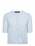Vero Moda - Vmdoffy 2/4 O-Neck Button Cardigan Noos - Kardiganid - XL
