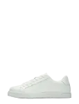 Selected - Slmevan Leather Sneaker 2.0 Noos - Madala s&auml;&auml;rega tossud - 46