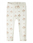 Lil'Atelier - Nbflayo Sin Slim Leggings Lil - Retuusid - 62