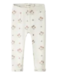 Lil'Atelier - Nbflayo Sin Slim Leggings Lil - Retuusid - 62