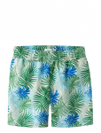 Name It - Nkmzaka Swim Shorts Tb - Ujumisp&uuml;ksid - 128