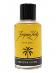 Jacques Zolty - Jz Edp 100 Ml Jacques Zolty - Eau De Parfum - 100 ML