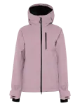 Didriksons - Fiora Jacket - Spordi suusajoped - 36