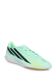 Adidas Performance - F50 Hyperfast Club In - Spordi jalgpallisaapad - 46