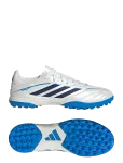Adidas Performance - Copa Pure Iv Club Tf - Spordi jalgpallisaapad - 43 1/3