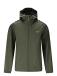 Weather Report - Pack'way M Packable Jacket W-Pro 10 - Spordi &otilde;uejoped - S