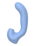 Peech - Bia Rabbit Vibrator - Vibraatorid - ONE SIZE