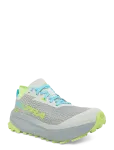 Altra - W Olympus 275 Hilo - Spordi jooksujalatsid - 42