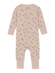 CeLaVi - Jumpsuit - Aop - Kombinesoonid - 70