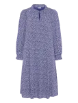Claire Woman - Cwdenize - P&otilde;lveni ja midi - 40