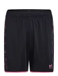 Under Armour - Ua Challenger Novelty Short - Spordi l&uuml;hikesed treeningp&uuml;ksid - M