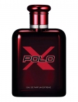 Ralph Lauren - Fragrance - Polo Red Extreme Eau De Parfum - Eau De Parfum - 125 ML
