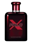 Ralph Lauren - Fragrance - Polo Red Extreme Eau De Parfum - Eau De Parfum - 125 ML