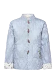 A-View - Libra Jacket - Polsterdatud jakid - 40
