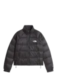 The North Face - W Hydrenalite Down Jacket - Spordi polsterdatud jakid - M