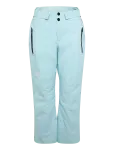 The North Face - W Lenado Pant - Spordi suusap&uuml;ksid - M