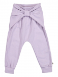 M&uuml;sli By Green Cotton - Cozy Me Pretty Pants Baby - Dressip&uuml;ksid - 92