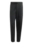 Adidas Sportswear - M Z.n.e. Pt - Spordidressip&uuml;ksid - S