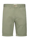 Gant - Reg Sunfaded Shorts - Chino l&uuml;hikesed p&uuml;ksid - 32