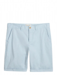 GANT - Reg Sunfaded Chino Shorts - Chino l&uuml;hikesed p&uuml;ksid - 44