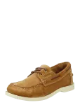 Gant - Yardport Low Lace Shoe - Purjekingad - 43